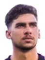 https://img.qt-tapes.com/img/football/player/e931d101763c520fddd19b59ba43b655.png