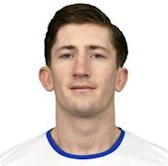 https://img.qt-tapes.com/img/football/player/e9d5d54646e15fe7f4b77b07aac13503.jfif