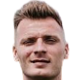 https://img.qt-tapes.com/img/football/player/ea3d0489f0bf0ae1cd5f9c668fdea5d1.png