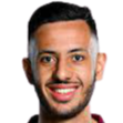 https://img.qt-tapes.com/img/football/player/eaa0b384e6e1f4fdaeb3794f23e4359e.png