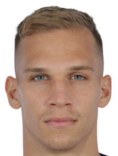 https://img.qt-tapes.com/img/football/player/ead75bef8407758dedf82ed4083ebe93.png