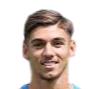 https://img.qt-tapes.com/img/football/player/eba8dca9c8005963937805224ccc7233.png