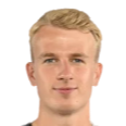 https://img.qt-tapes.com/img/football/player/ebce266a31fdbdf20e7107877a18e26a.png