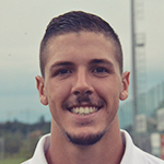 https://img.qt-tapes.com/img/football/player/eedcb7d316e957c2549995f40e4eee10.png