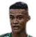 https://img.qt-tapes.com/img/football/player/ef23f402ee981d4c7f107b035d441a43.png