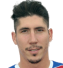 https://img.qt-tapes.com/img/football/player/efca76c261094270d15c63708aad0cf7.png