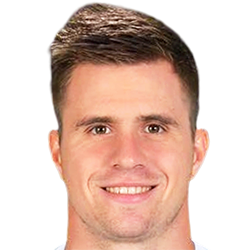 https://img.qt-tapes.com/img/football/player/f0d65a24cef1f6a1dd9959da55fbdd36.png