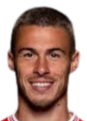 https://img.qt-tapes.com/img/football/player/f0df692441e697060d285c897480ba0b.png