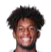 https://img.qt-tapes.com/img/football/player/f1759d390671e1b3c2bd9539028b276d.png