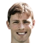 https://img.qt-tapes.com/img/football/player/f1ee43d82a36ae46bec4735ce06a2713.png