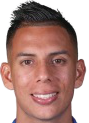 https://img.qt-tapes.com/img/football/player/f4c2a0b1abd1ab661657fd3634837751.png