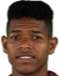 https://img.qt-tapes.com/img/football/player/f58ef243563cfacadcf5b4e86485afa2.png