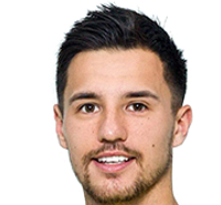 https://img.qt-tapes.com/img/football/player/f89f4a62443178838791863dea963daa.png