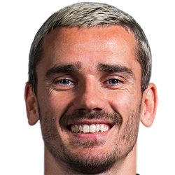 https://img.qt-tapes.com/img/football/player/f9160a439f725fcc71de8569a1746c05.png