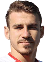 https://img.qt-tapes.com/img/football/player/f9ece26eb632731c8faccd6d29edda24.png