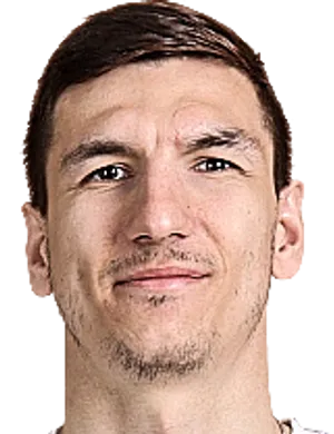 https://img.qt-tapes.com/img/football/player/f9f09e2f7562f30eb1cb9e38e1997910.png