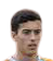 https://img.qt-tapes.com/img/football/player/fd075b35ecbc3663415849897f1dfbf1.png